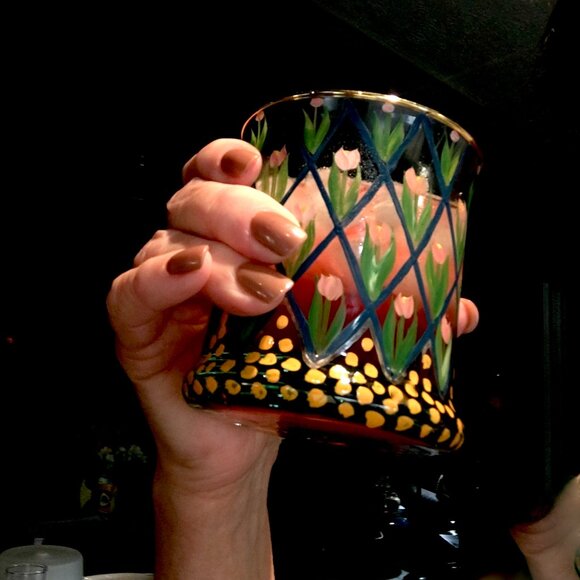 Meet your Posher, Judy - Picture 10 of 12